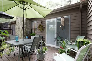 135 Cedar Hollow St, Fort Mill, SC 29715 - Photo 22