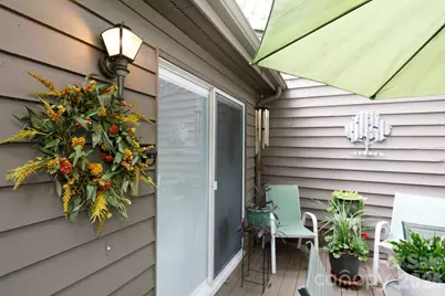 135 Cedar Hollow Street, Fort Mill, SC 29715 - Photo 20