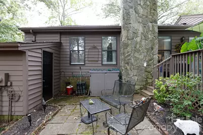 135 Cedar Hollow Street, Fort Mill, SC 29715 - Photo 24