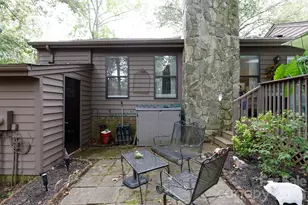 135 Cedar Hollow St, Fort Mill, SC 29715 - Photo 24