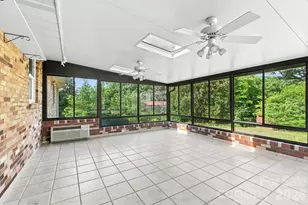 469 Sunset Dr, Winston Salem, NC 27107 - Photo 32