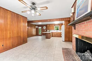 469 Sunset Dr, Winston Salem, NC 27107 - Photo 8
