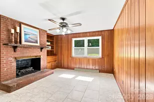 469 Sunset Dr, Winston Salem, NC 27107 - Photo 6