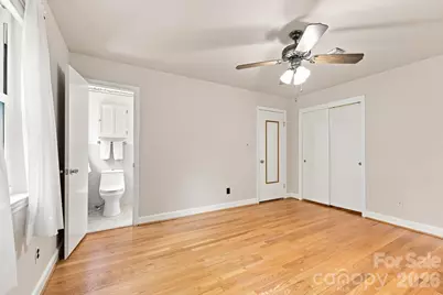 469 Sunset Drive, Winston Salem, NC 27107 - Photo 24