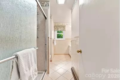 469 Sunset Drive, Winston Salem, NC 27107 - Photo 28