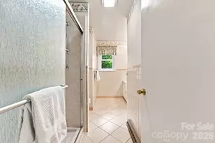 469 Sunset Dr, Winston Salem, NC 27107 - Photo 28