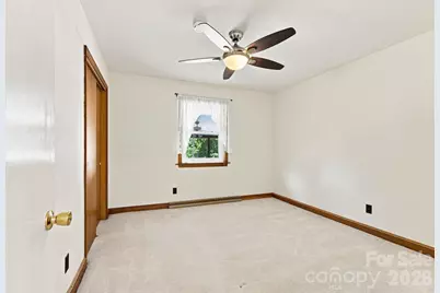 469 Sunset Drive, Winston Salem, NC 27107 - Photo 20