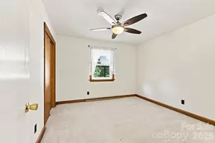 469 Sunset Dr, Winston Salem, NC 27107 - Photo 20