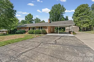 469 Sunset Dr, Winston Salem, NC 27107 - Photo 46
