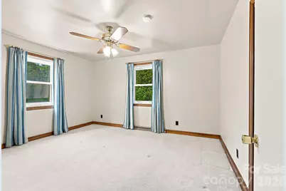 469 Sunset Drive, Winston Salem, NC 27107 - Photo 18