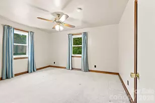 469 Sunset Dr, Winston Salem, NC 27107 - Photo 18