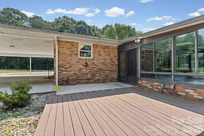 469 Sunset Drive, Winston Salem, NC 27107 - Photo 40