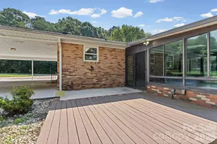 469 Sunset Dr, Winston Salem, NC 27107 - Photo 40