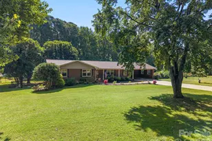 4022 Lynn Cir, Shelby, NC 28152 - Photo 4