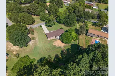 4022 Lynn Circle, Shelby, NC 28152 - Photo 38
