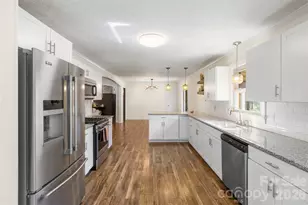 4022 Lynn Cir, Shelby, NC 28152 - Photo 14