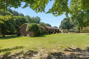 4022 Lynn Cir, Shelby, NC 28152 - Photo 34