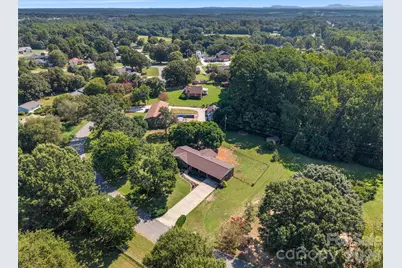 4022 Lynn Circle, Shelby, NC 28152 - Photo 40