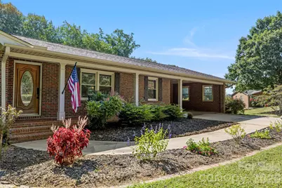 4022 Lynn Circle, Shelby, NC 28152 - Photo 2