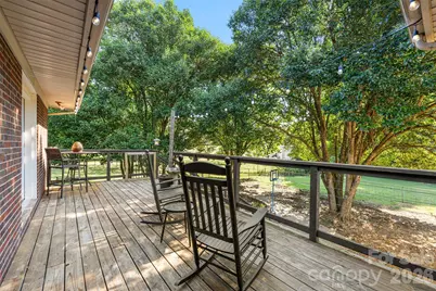 4022 Lynn Circle, Shelby, NC 28152 - Photo 32