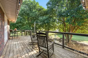 4022 Lynn Cir, Shelby, NC 28152 - Photo 32