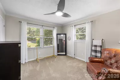 4022 Lynn Circle, Shelby, NC 28152 - Photo 22