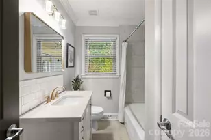4022 Lynn Cir, Shelby, NC 28152 - Photo 20