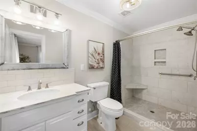 4022 Lynn Circle, Shelby, NC 28152 - Photo 18