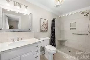 4022 Lynn Cir, Shelby, NC 28152 - Photo 18