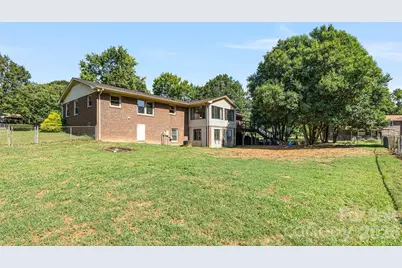 4022 Lynn Circle, Shelby, NC 28152 - Photo 36