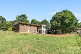 4022 Lynn Cir, Shelby, NC 28152 - Photo 36