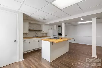 4022 Lynn Circle, Shelby, NC 28152 - Photo 24