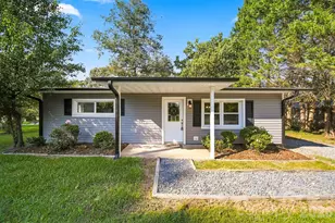 2938 11th Ave SW, Hickory, NC 28602 - Photo 2
