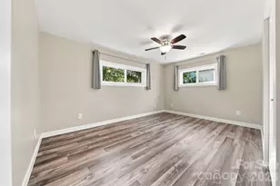 2938 11th Ave SW, Hickory, NC 28602 - Photo 18