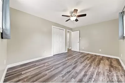 2938 11th Avenue SW, Hickory, NC 28602 - Photo 16