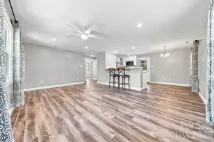 2938 11th Ave SW, Hickory, NC 28602 - Photo 4