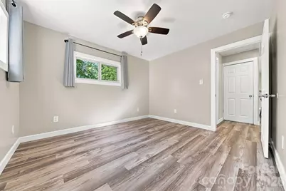 2938 11th Avenue SW, Hickory, NC 28602 - Photo 20