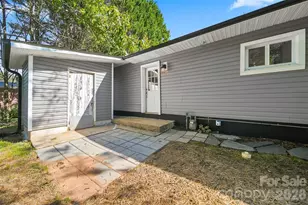 2938 11th Ave SW, Hickory, NC 28602 - Photo 24
