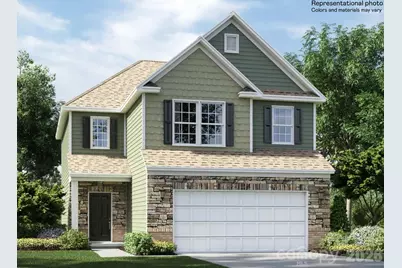 1133 Coopers Court #187, Belmont, NC 28012 - Photo 1