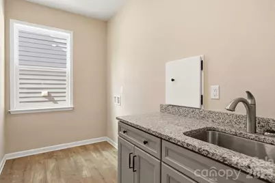 1134 Baldwin Drive, Lancaster, SC 29720 - Photo 10