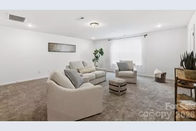 1134 Baldwin Drive, Lancaster, SC 29720 - Photo 28