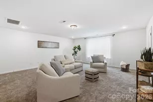 1134 Baldwin Dr, Lancaster, SC 29720 - Photo 28
