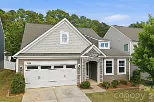 1134 Baldwin Dr, Lancaster, SC 29720 - Photo 2