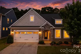 1134 Baldwin Dr, Lancaster, SC 29720 - Photo 38