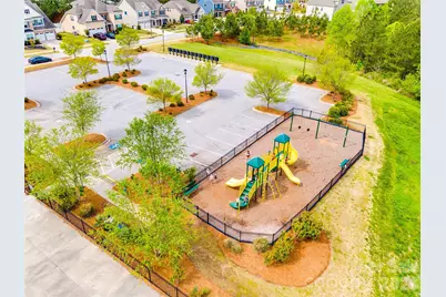 1134 Baldwin Drive, Lancaster, SC 29720 - Photo 42