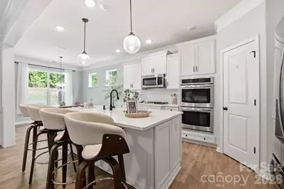 1134 Baldwin Drive, Lancaster, SC 29720 - Photo 18