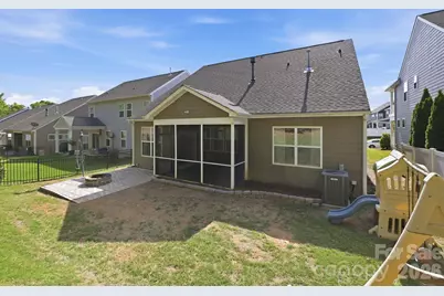 1134 Baldwin Drive, Lancaster, SC 29720 - Photo 36