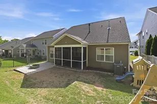 1134 Baldwin Dr, Lancaster, SC 29720 - Photo 36