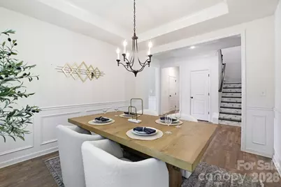 1134 Baldwin Drive, Lancaster, SC 29720 - Photo 12