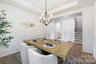 1134 Baldwin Dr, Lancaster, SC 29720 - Photo 12